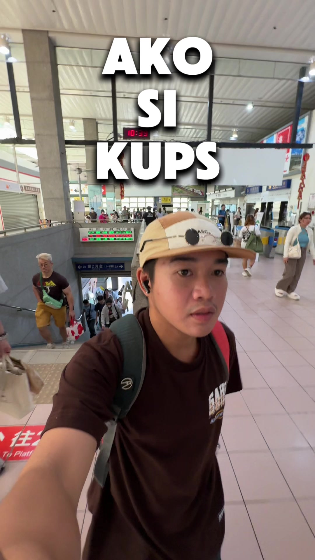 @Kups Ng Taiwan