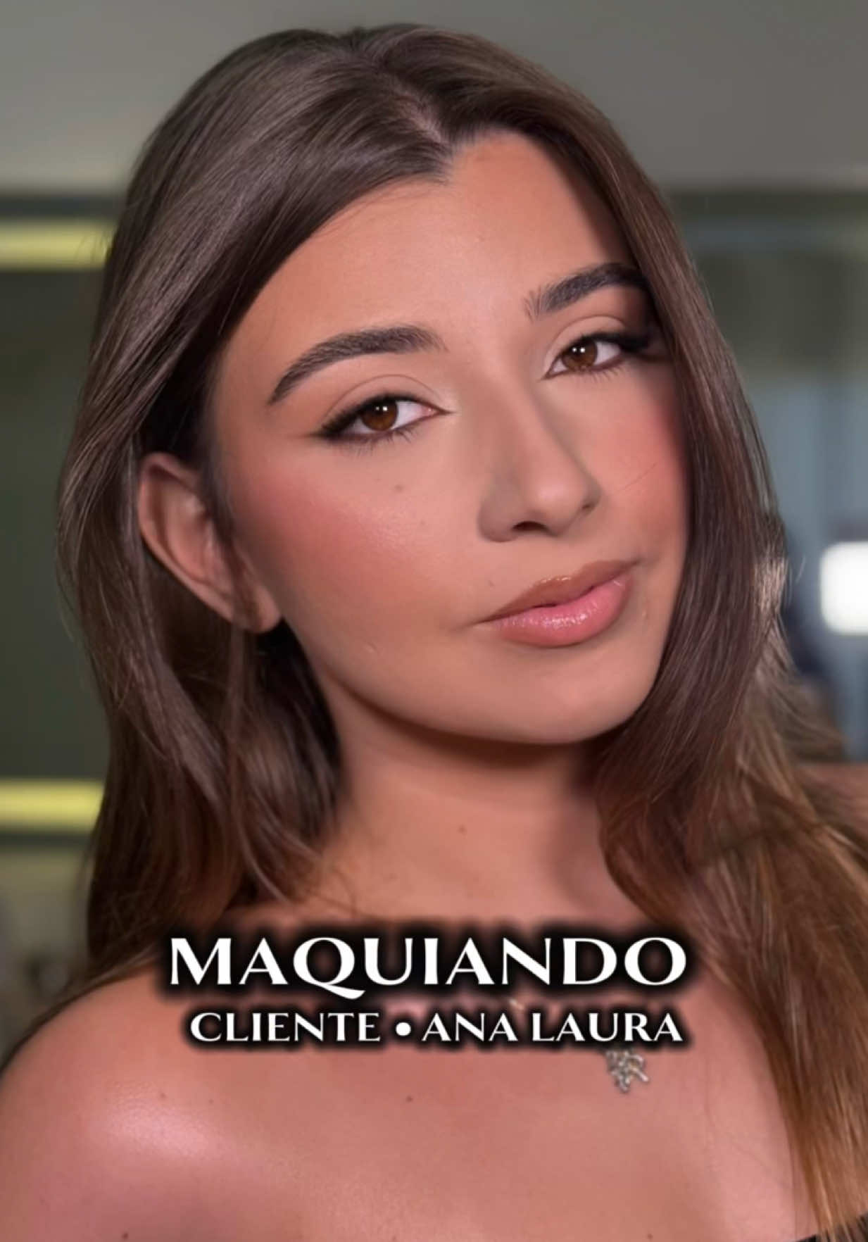 @gyovannamakeup_