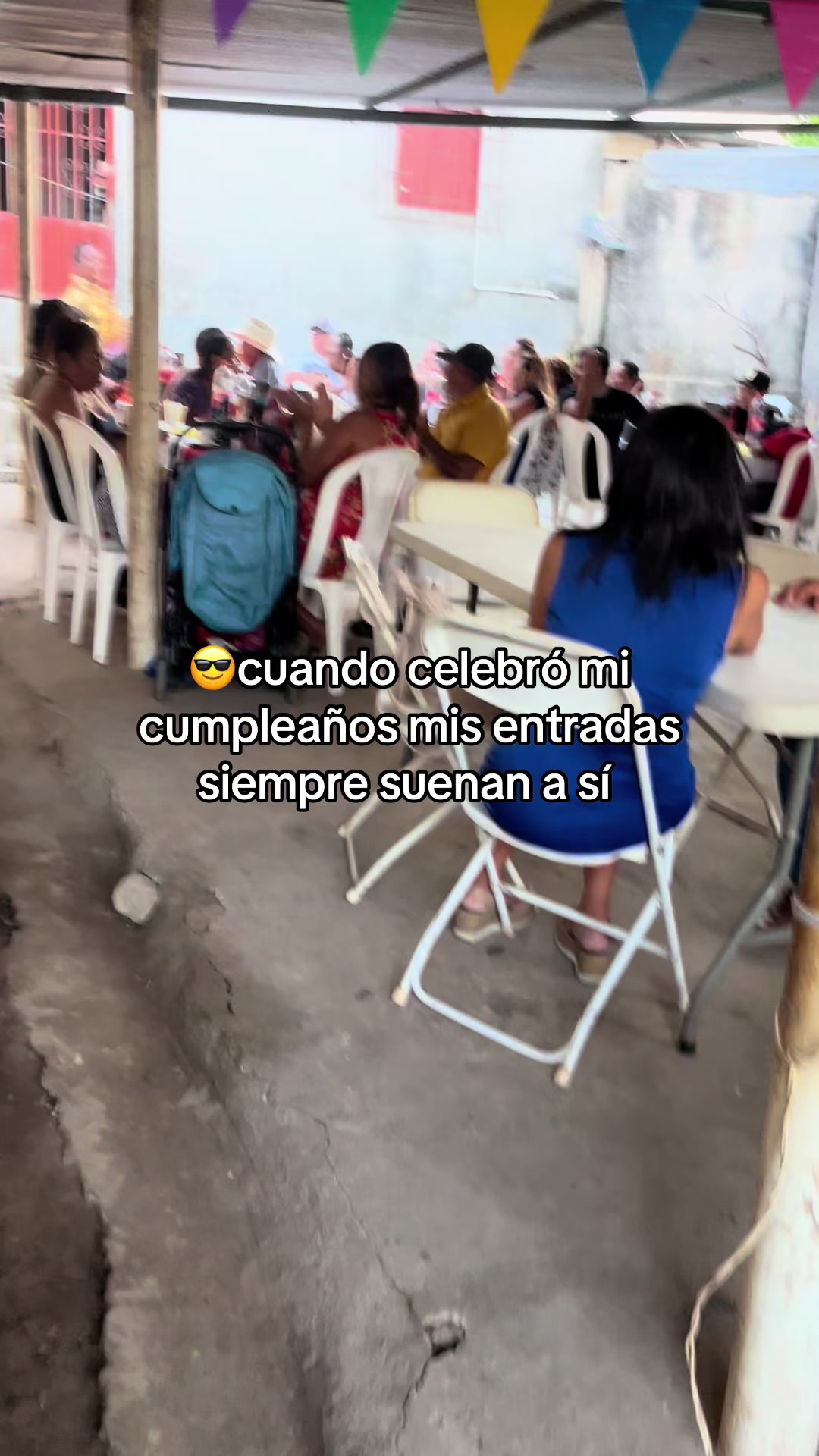 @Ivan Salas