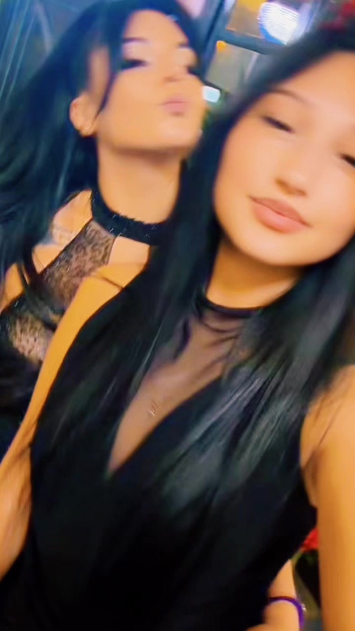 @❤️xuliganka❤️