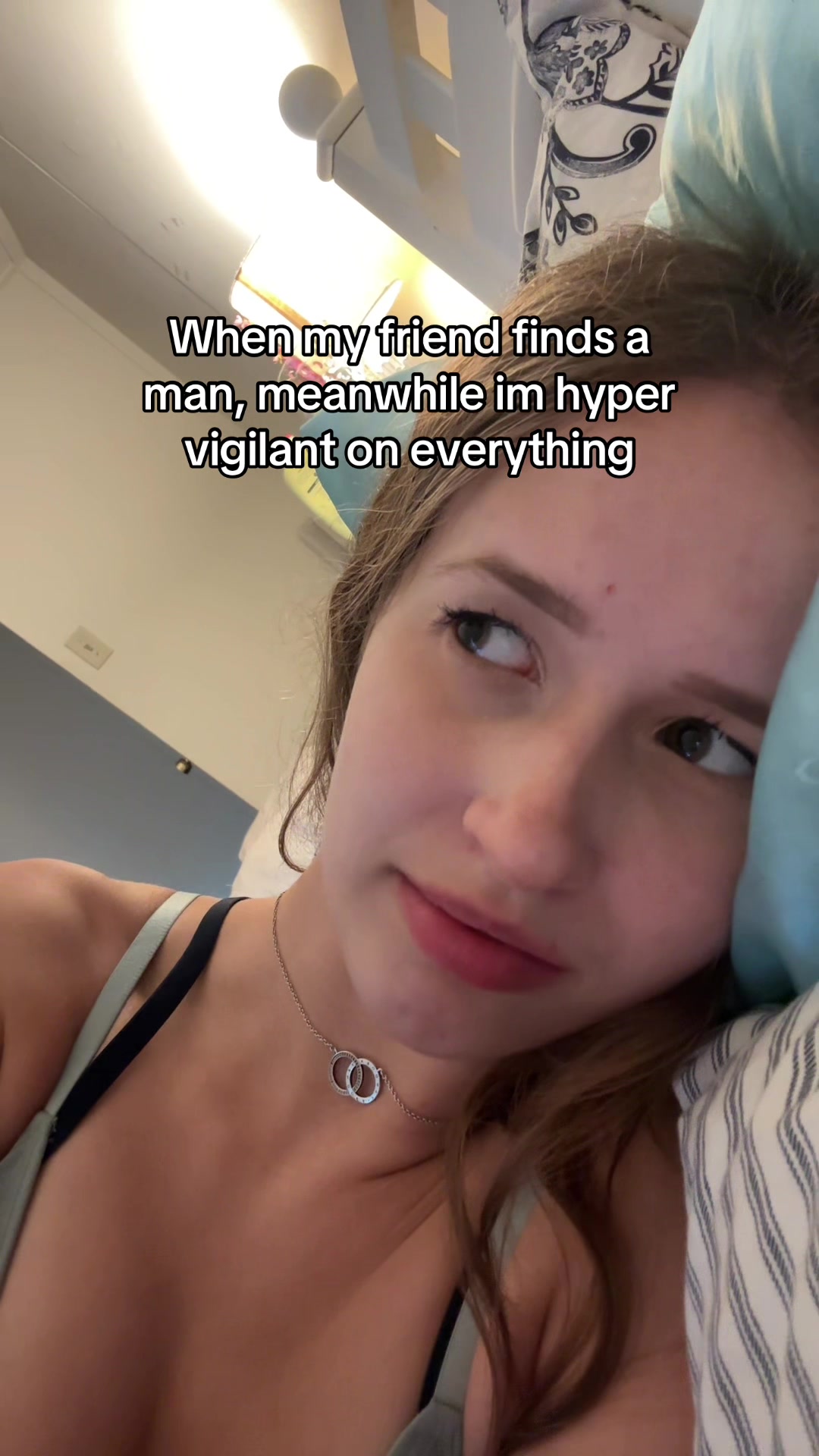 @niniluvz_x