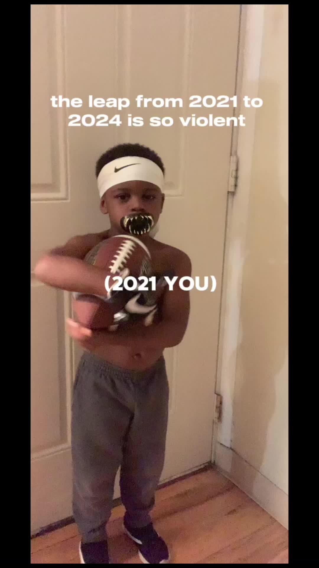 @Teddy