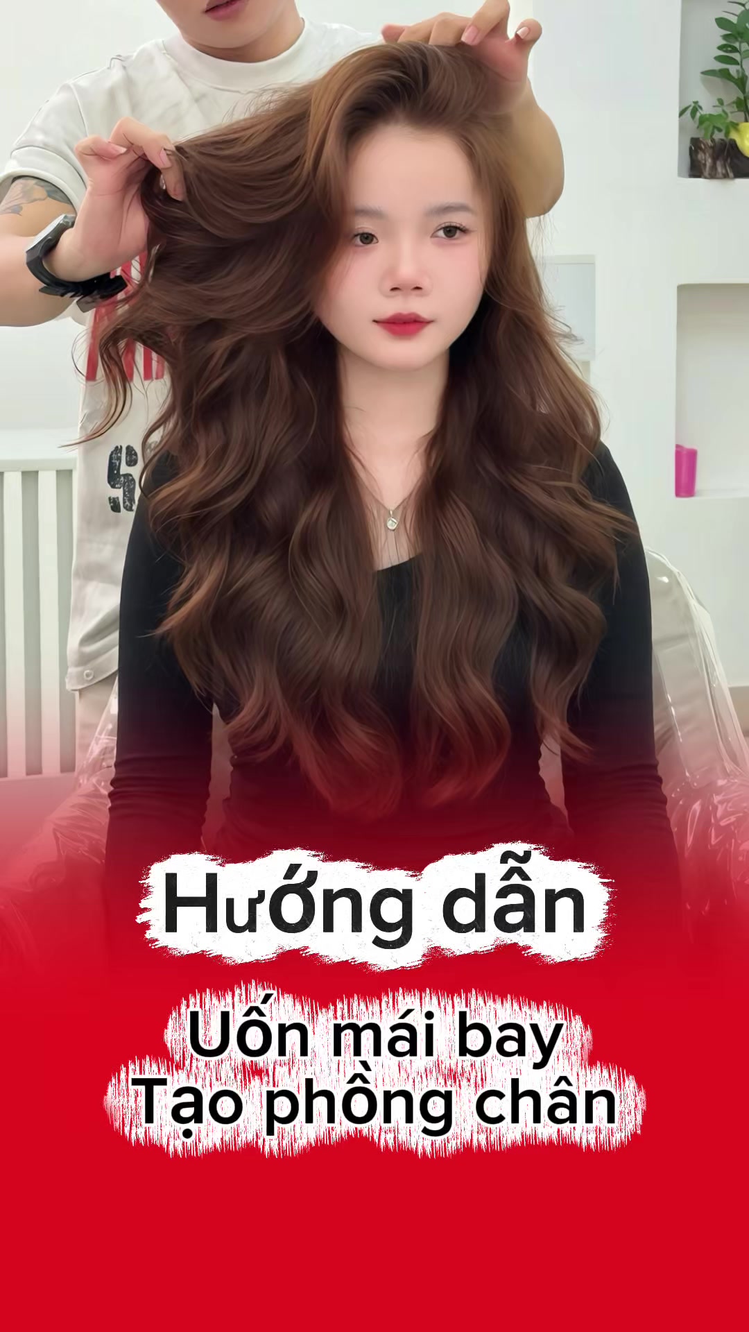 @Thuỷ Tiger - Đào Tạo PLC