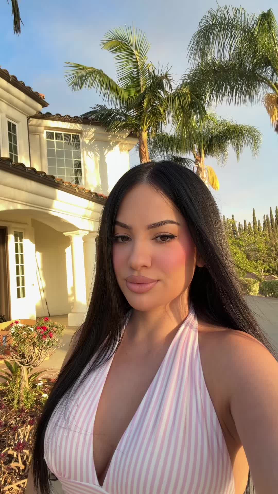 @MUAHBRIBRI