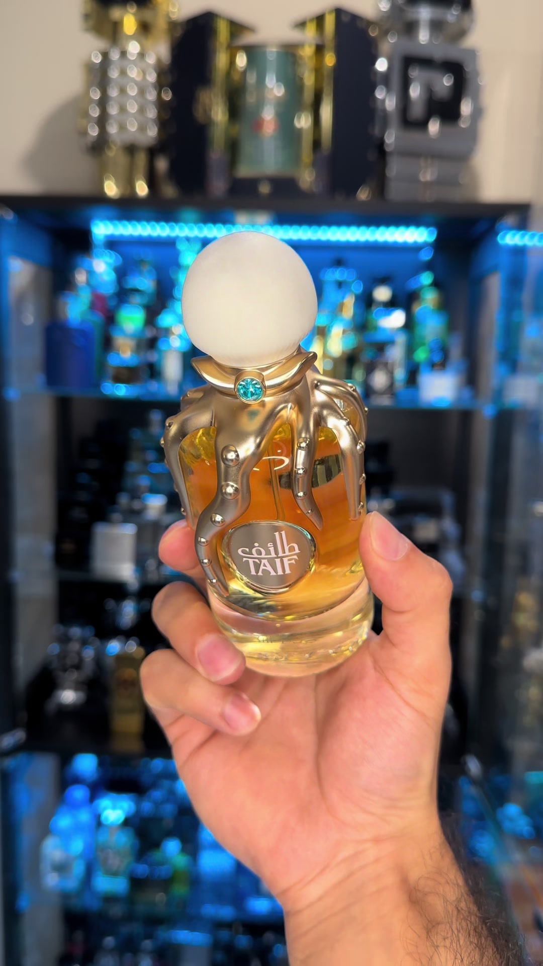 @FahoodyFragrance