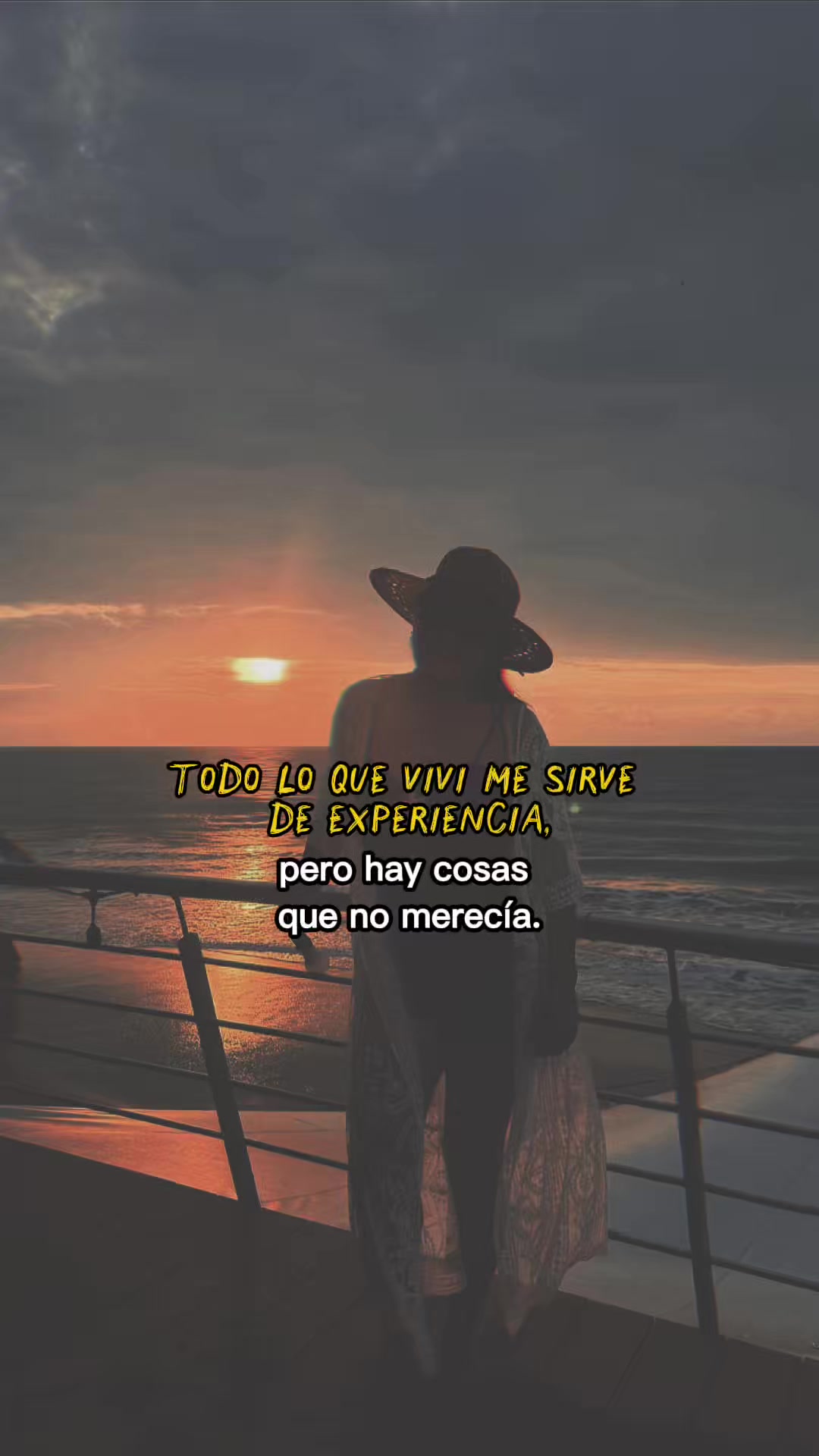 @KrmenPN