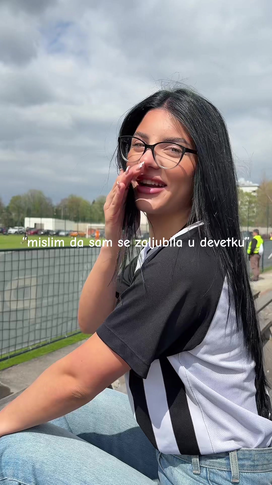 @milicalukiic