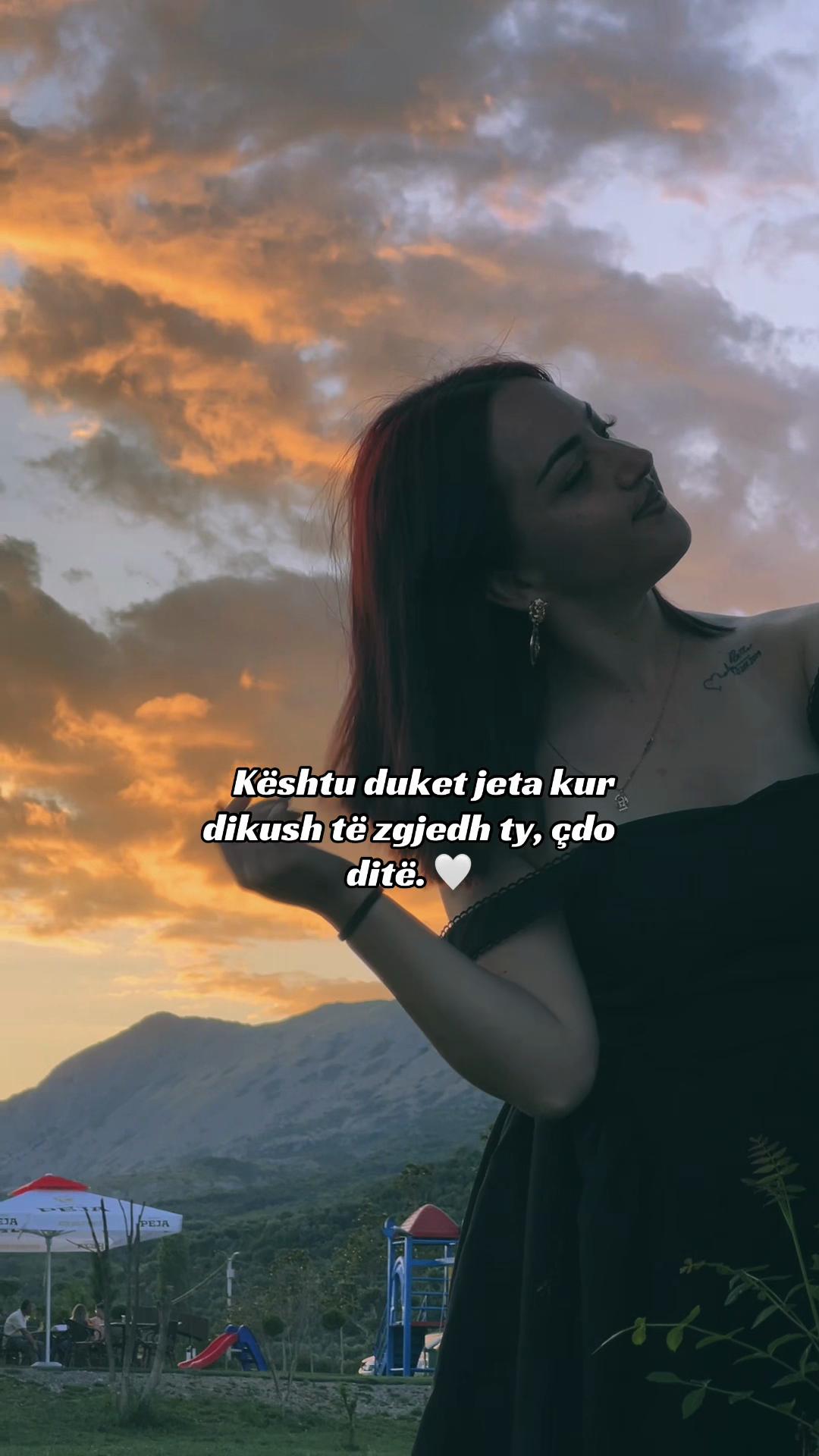 @Beratse rë noku😍