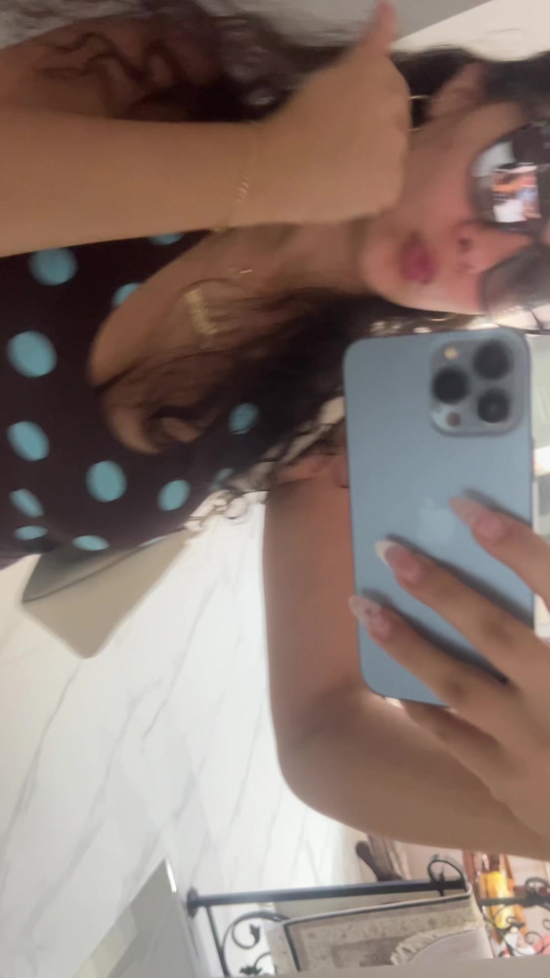 @dina