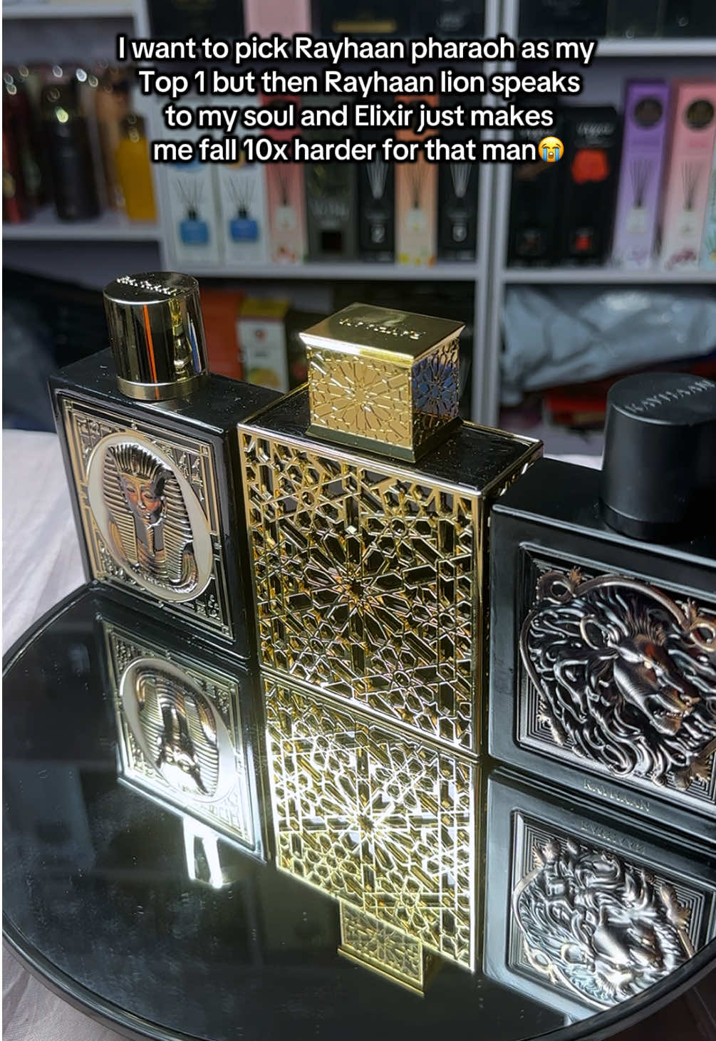 @Pakar_scents