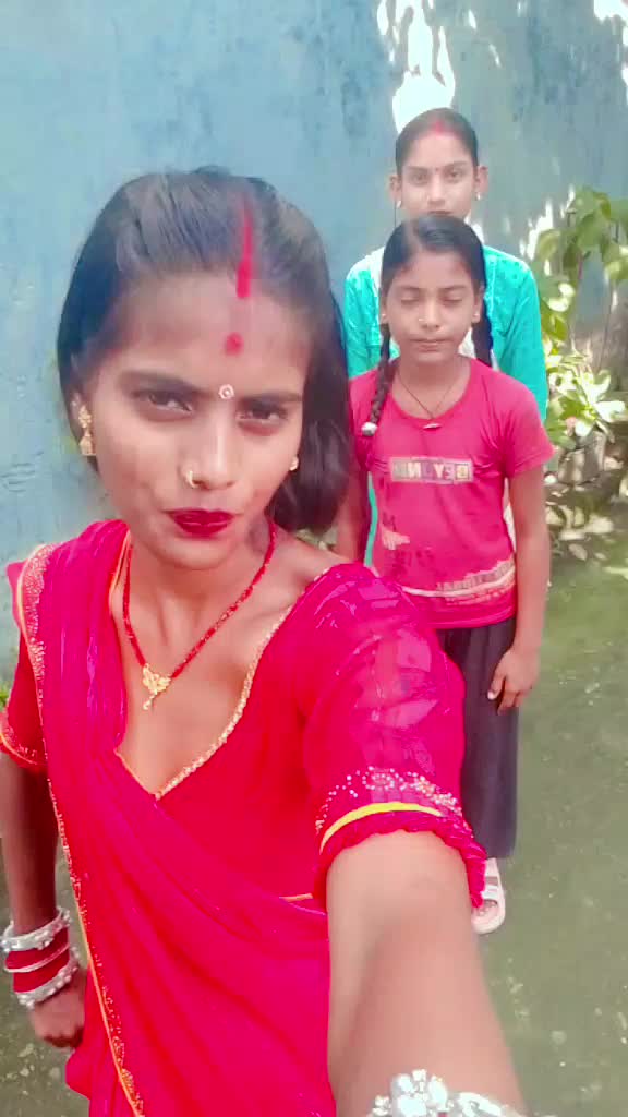@Sarita kumari 1234