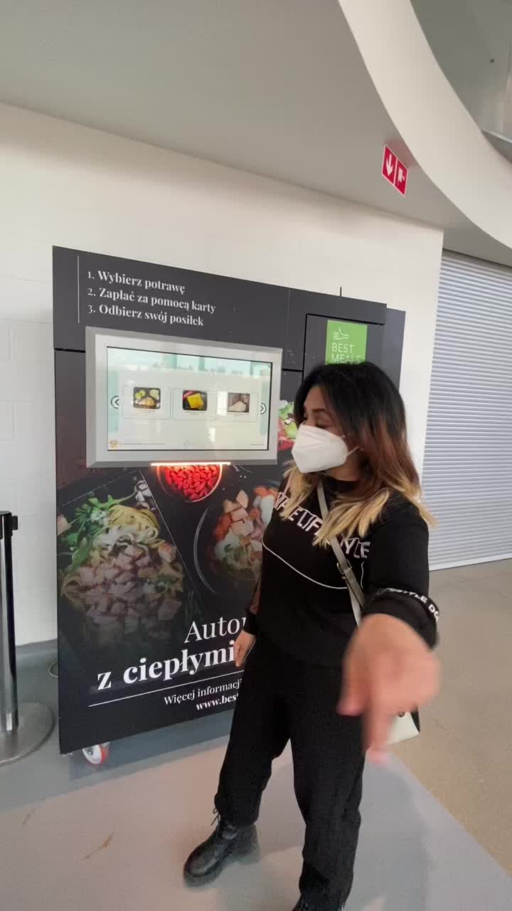 @InfoITALY