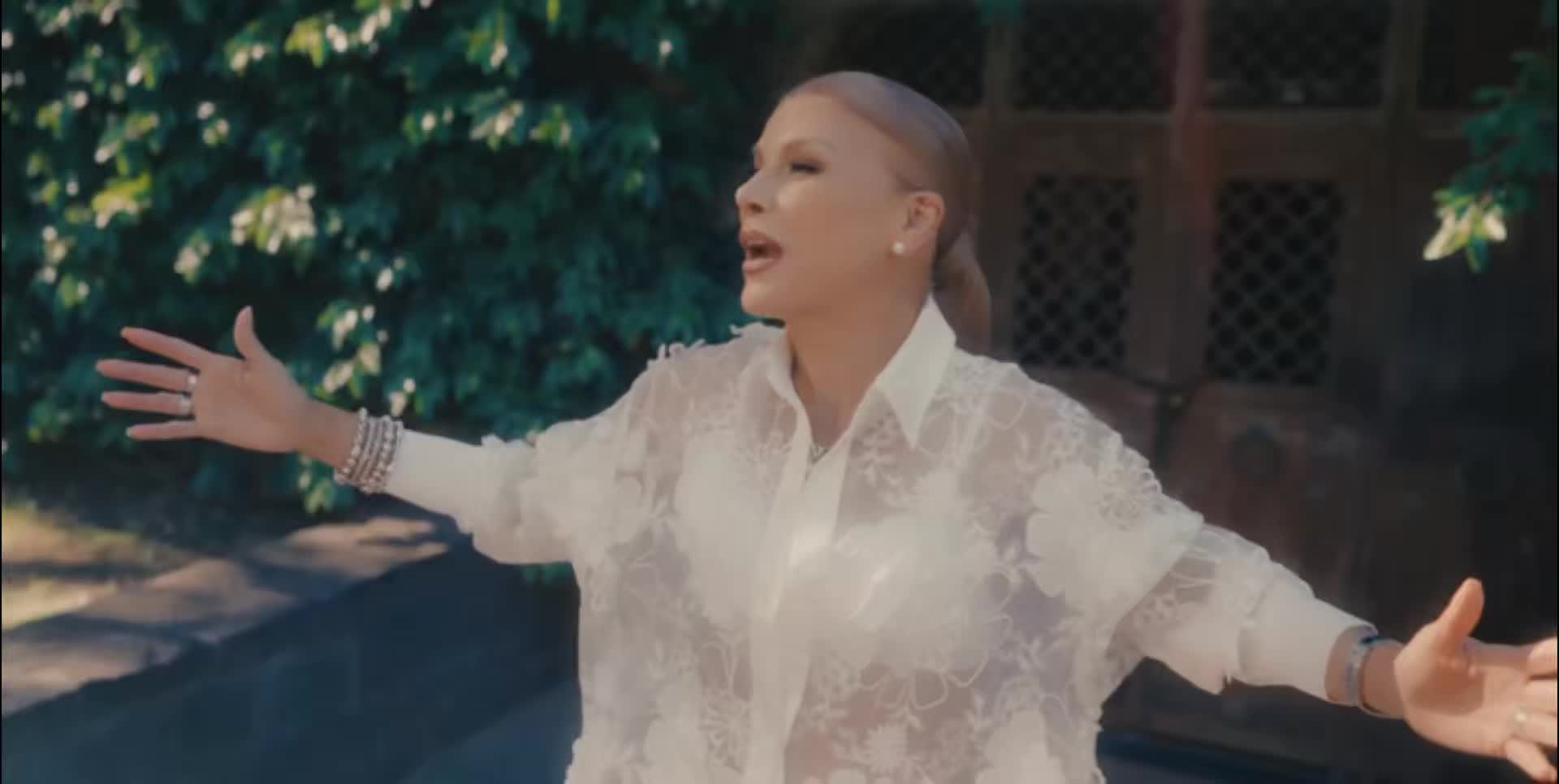 @Olga Ta&ntilde;&oacute;n
