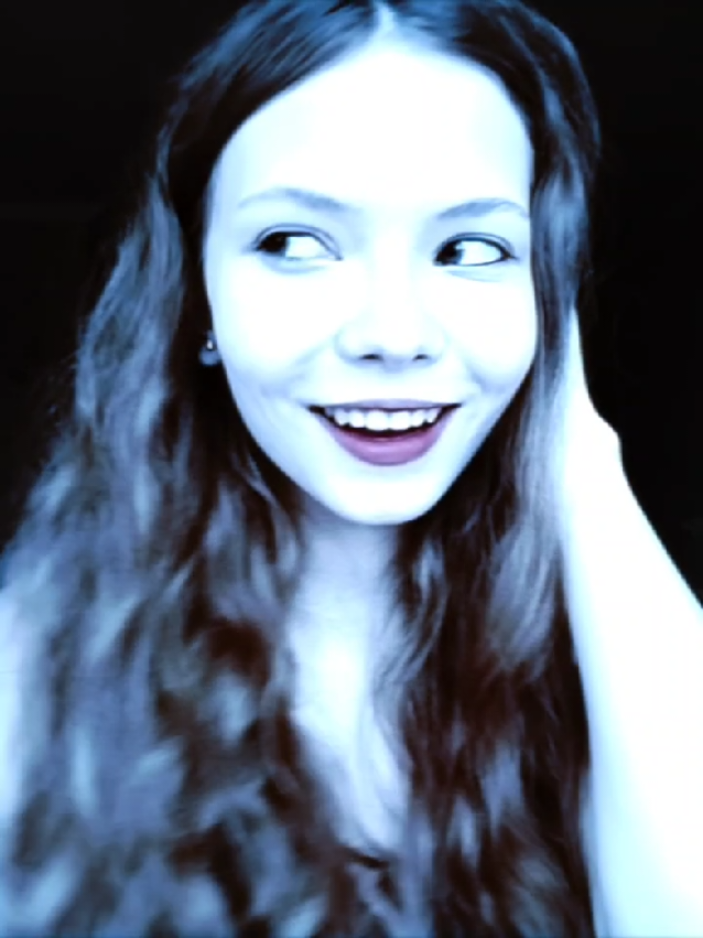@wxdi0