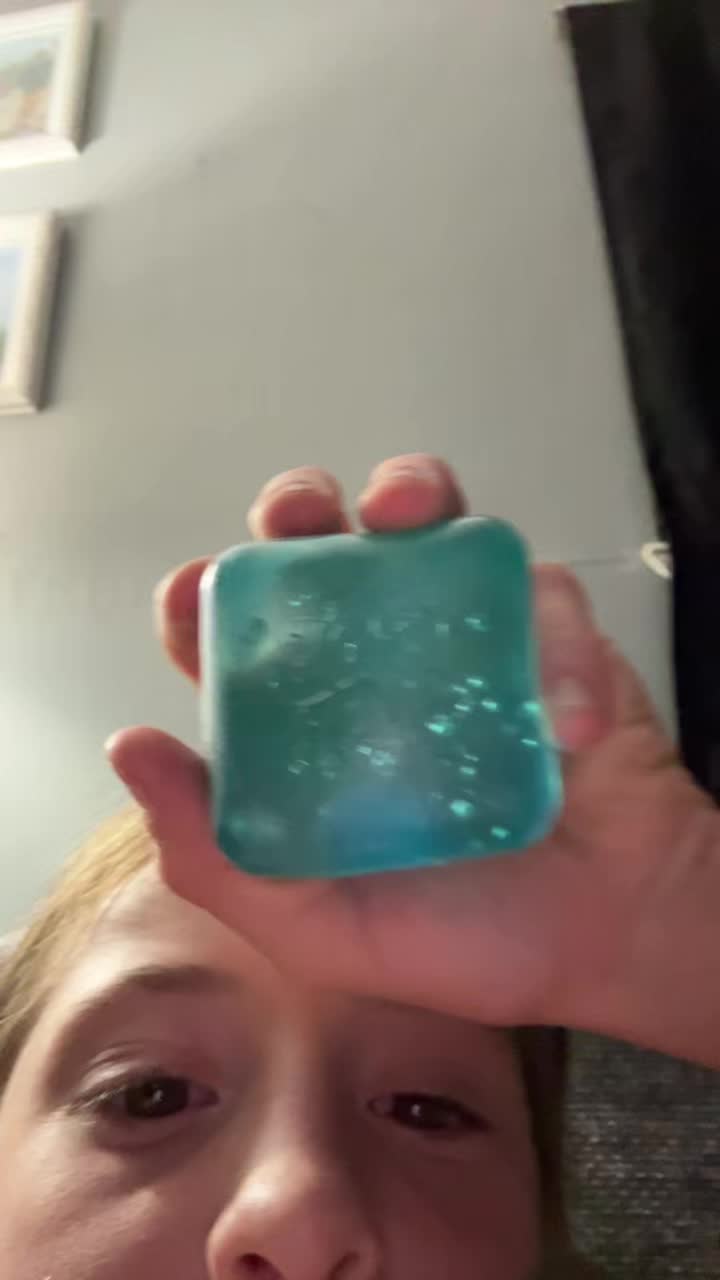 @maddie.tiller