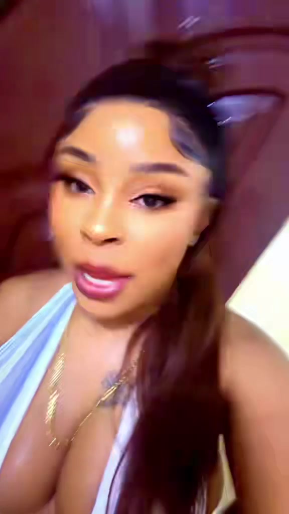 @Sheisatieno🤭❤️