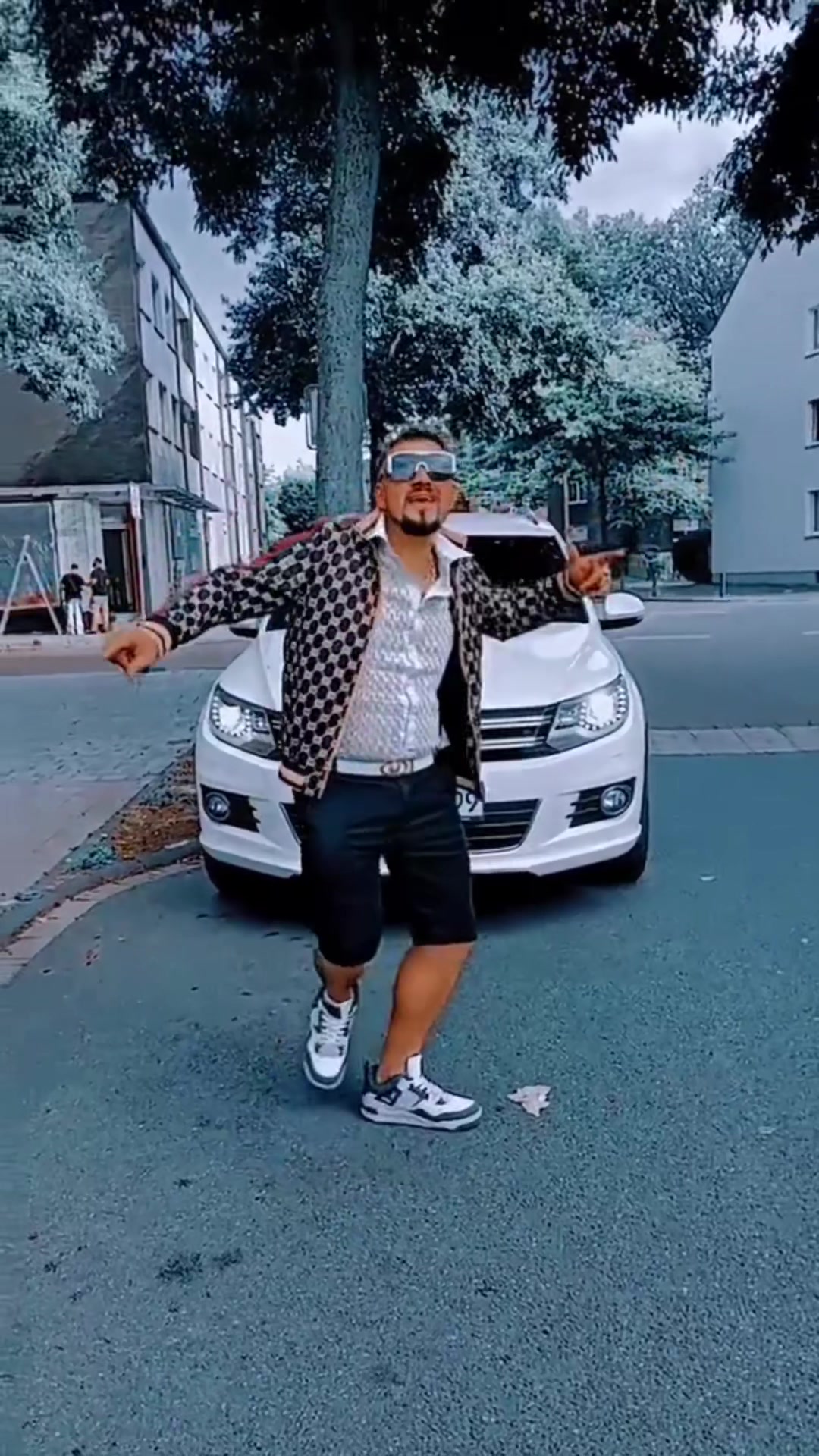 @KEMAL HABYBYY🔥🧿🥰