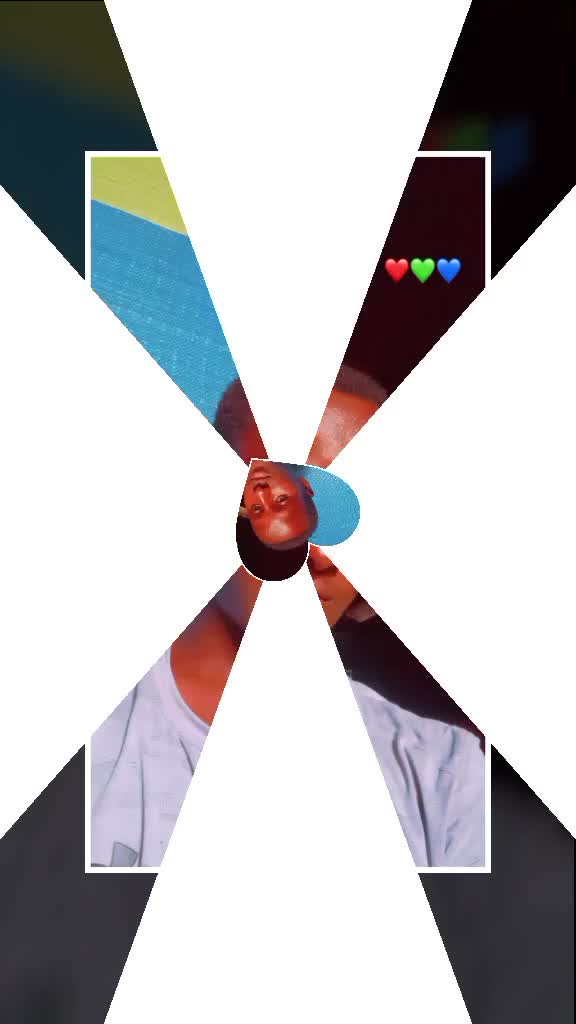 @shmbel
