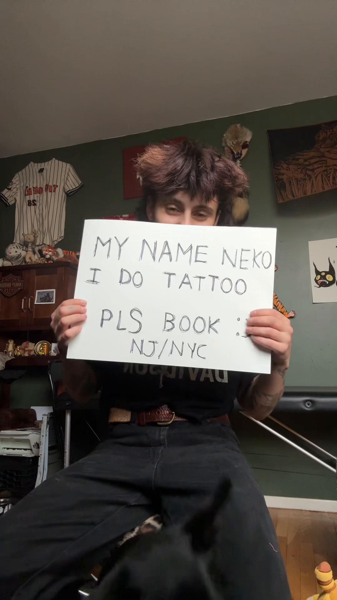 @gypsytiger