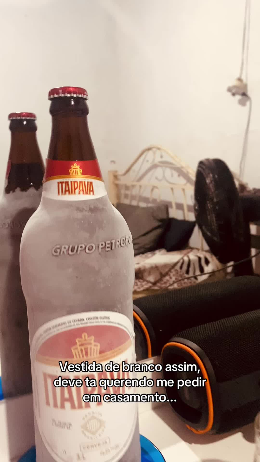 @🍺