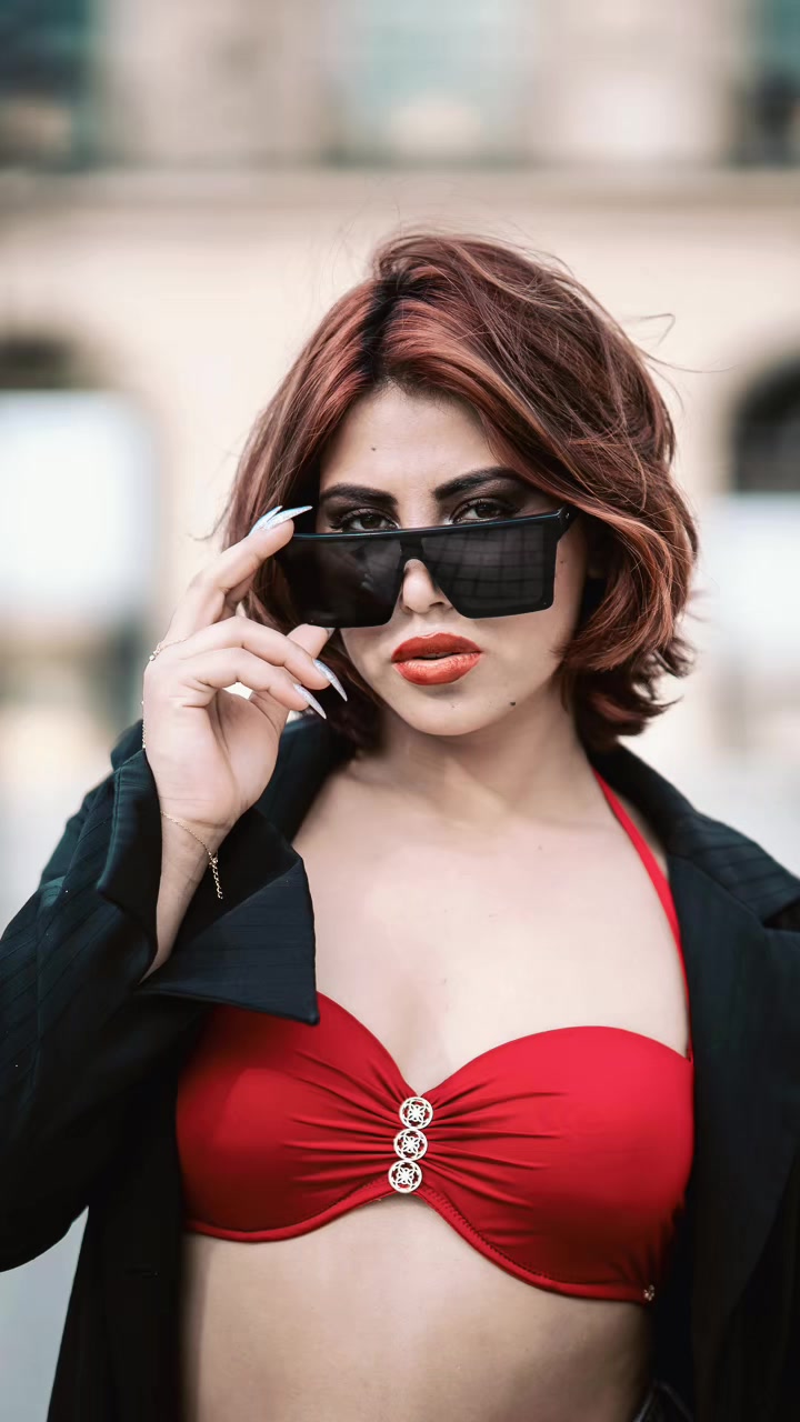@GOLALI karimi khan