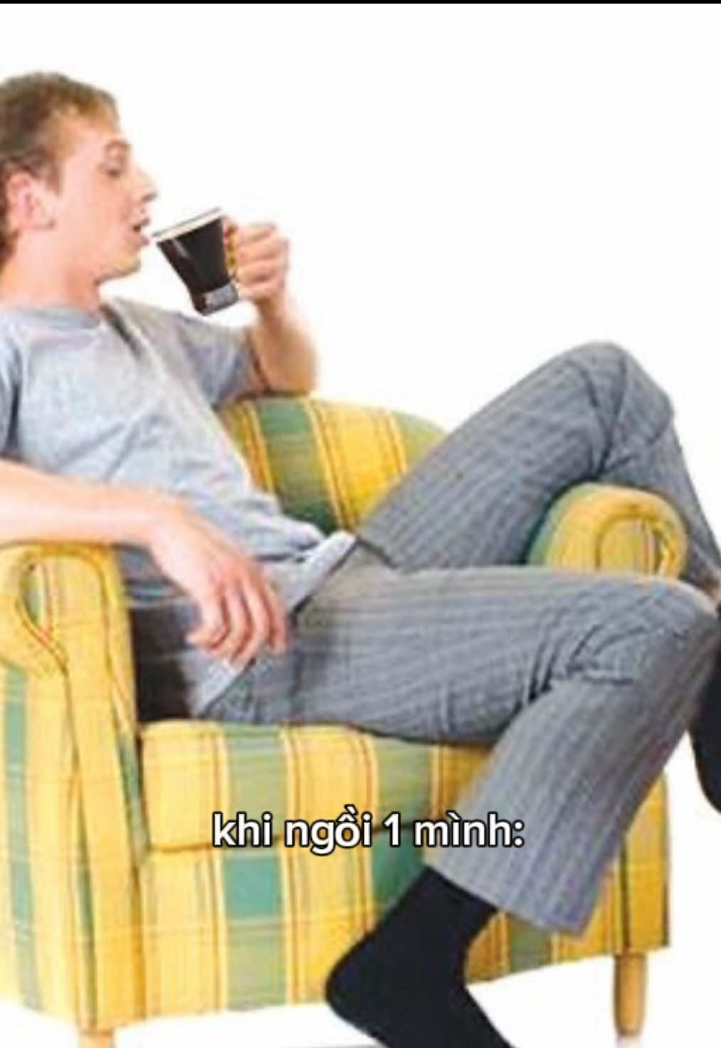 @Anh ba tô