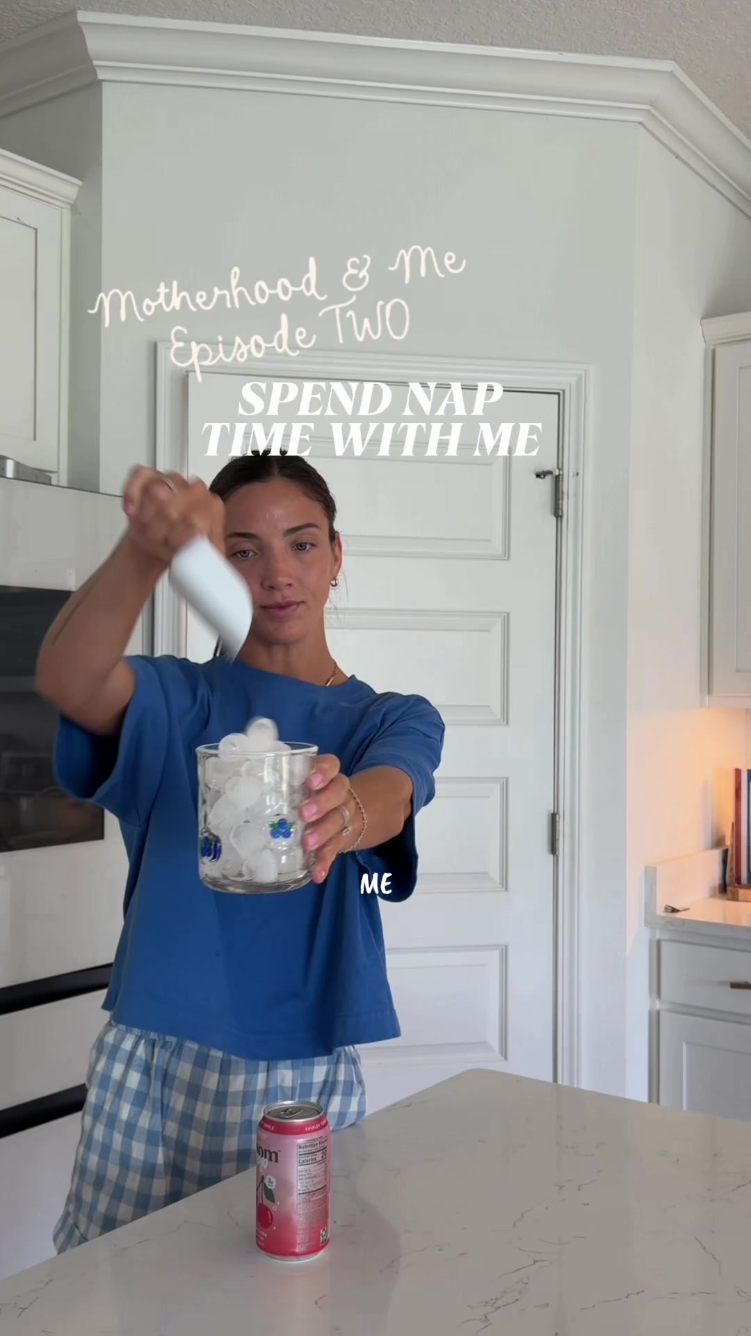 @Phoebe Stoks