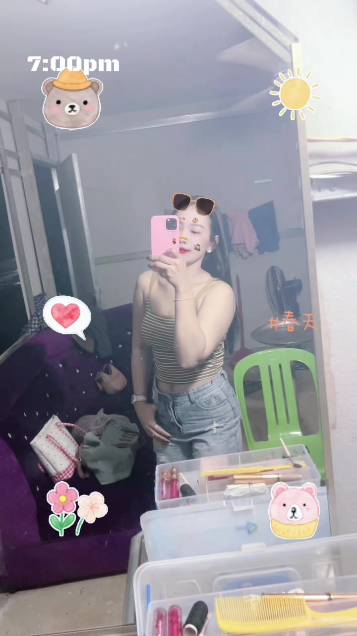 @MM. Smile❤️&zwj;🩹❤️&zwj;🩹❤️&zwj;🩹