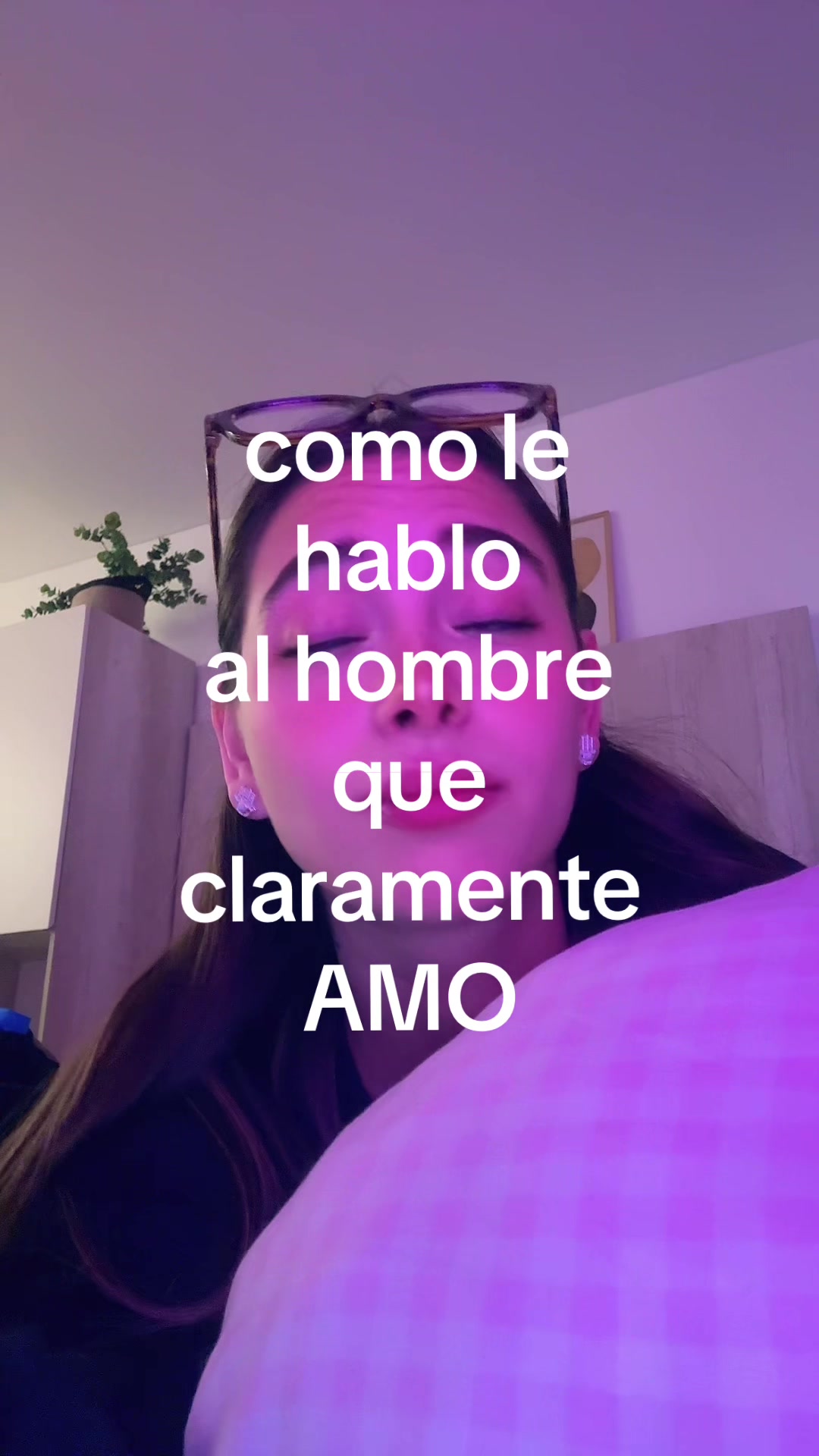 @yuls