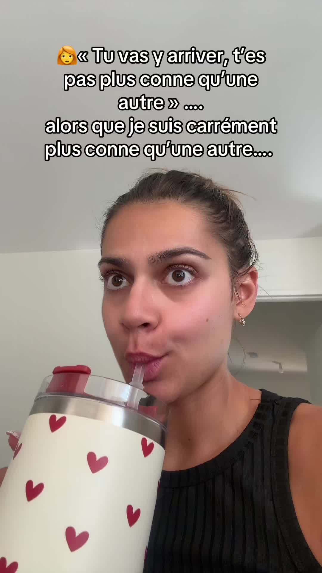 @_Anabelle_Bfft