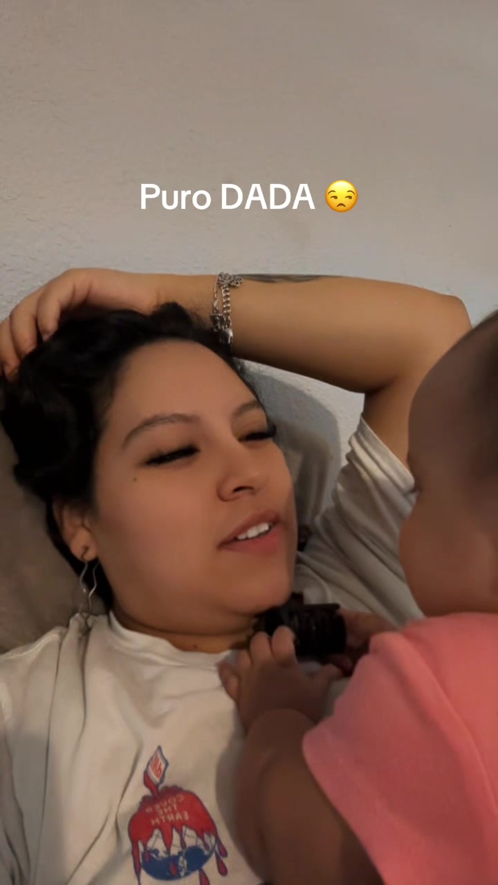 @judithcontreras72