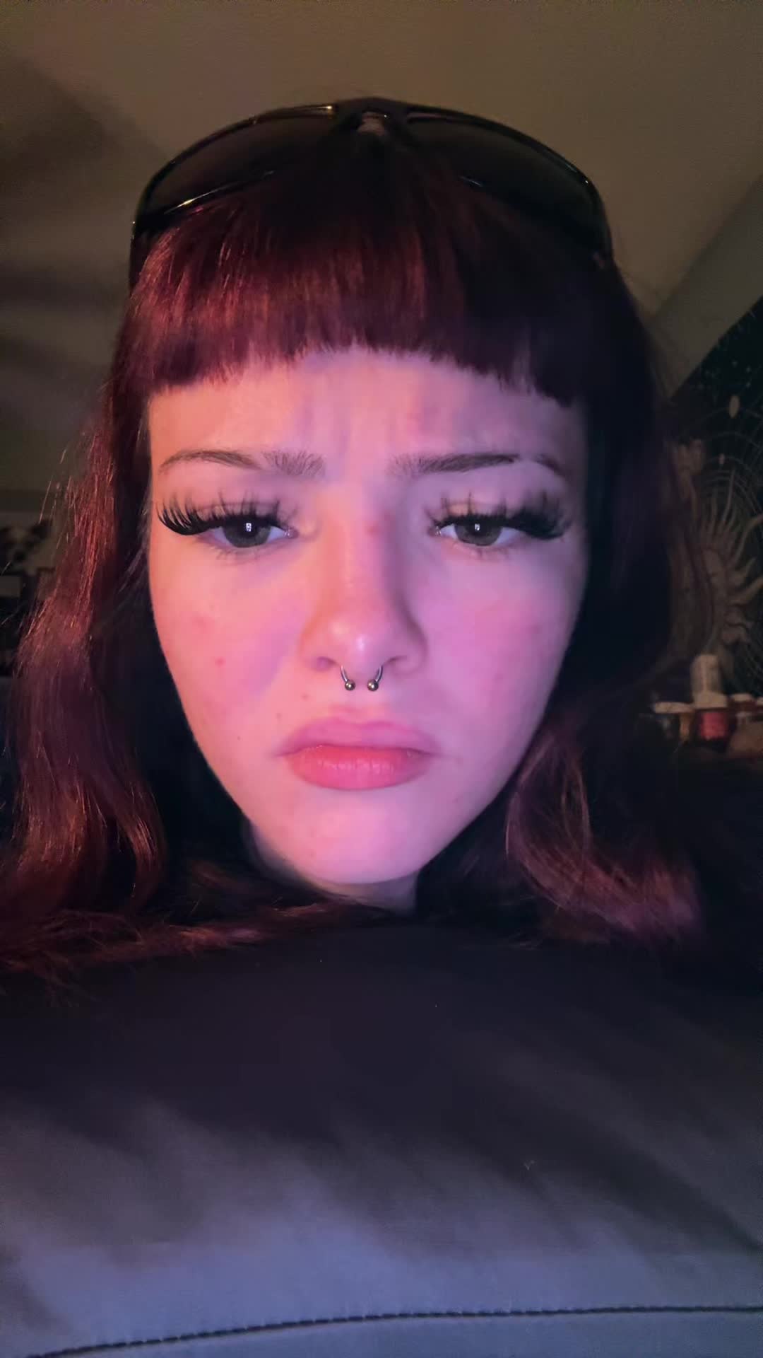 @☼