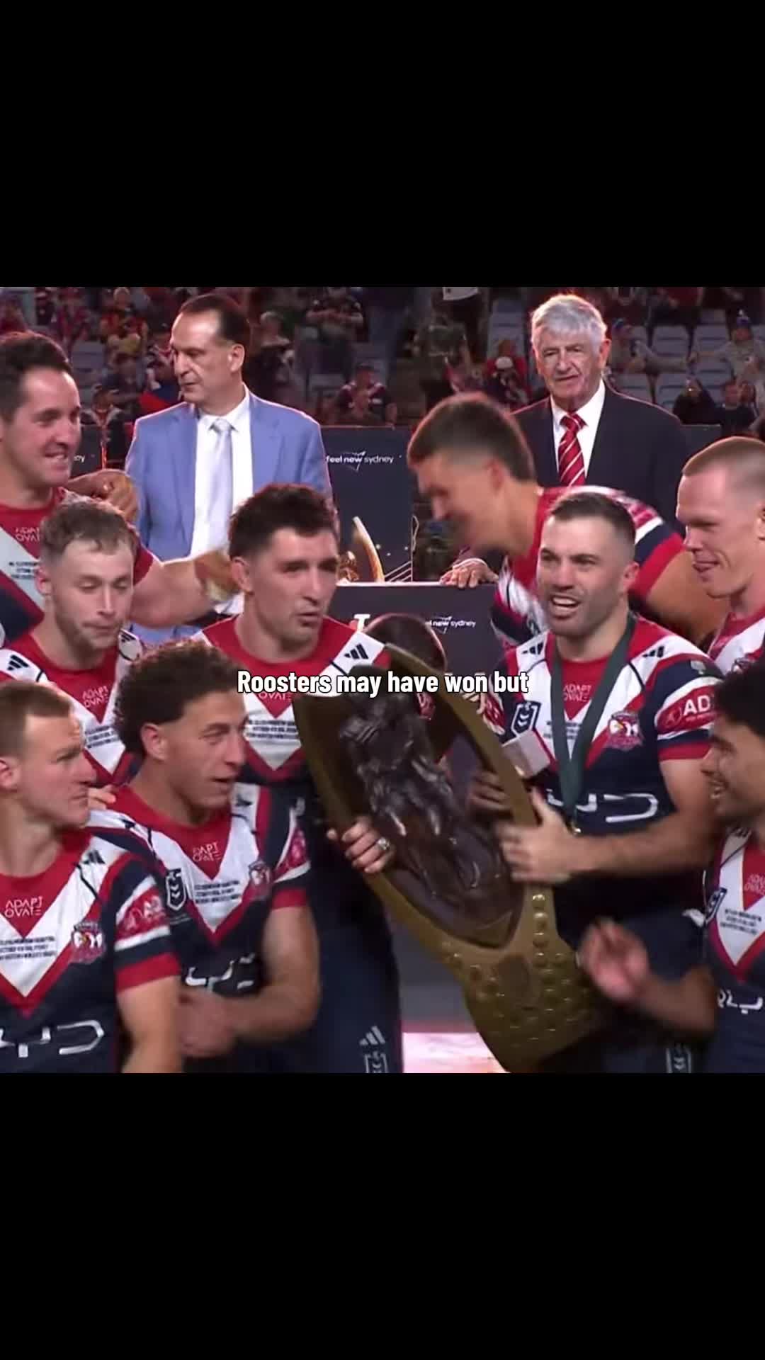 @Roostersszn