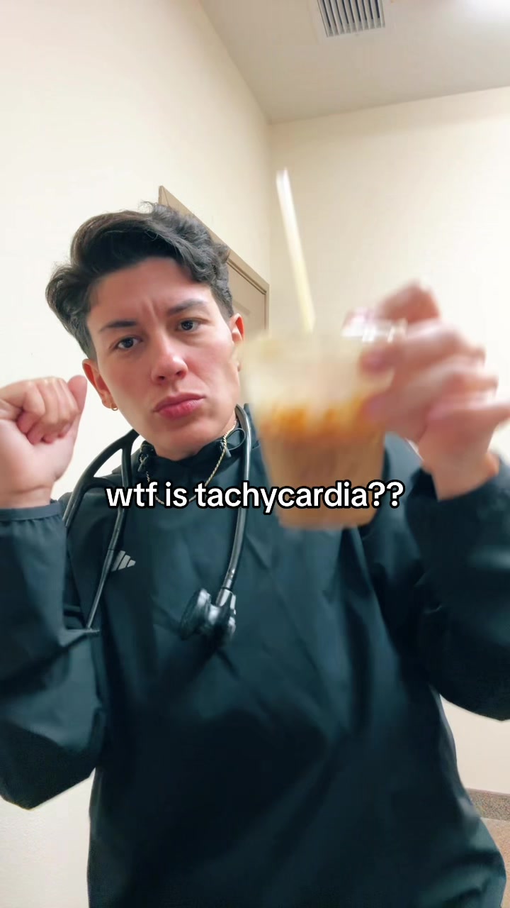 @Jackie Swift