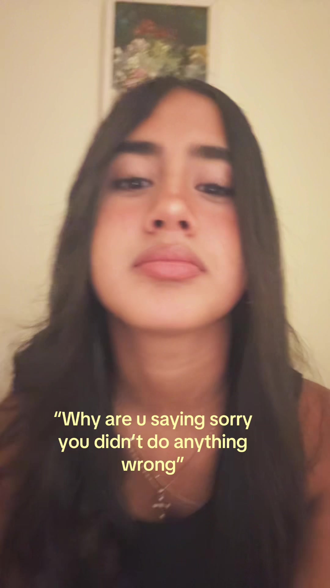 @kristie