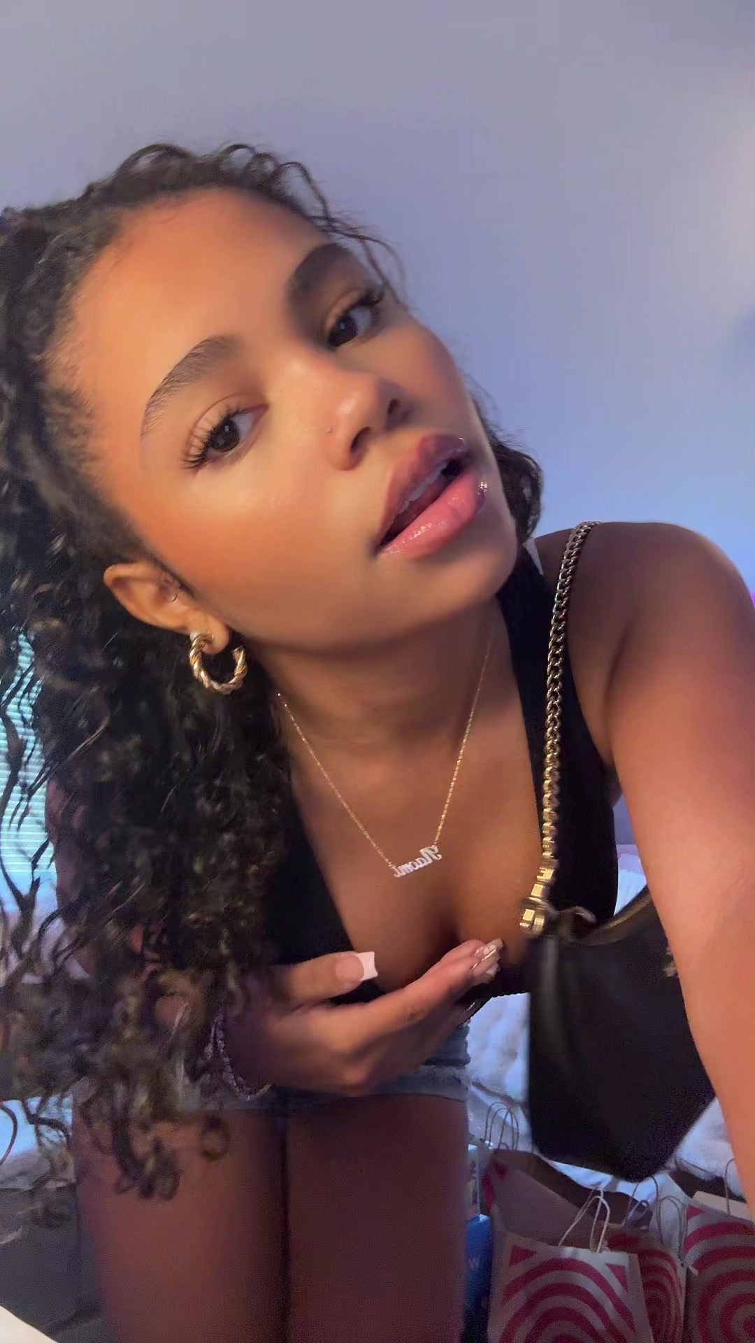 @💕
