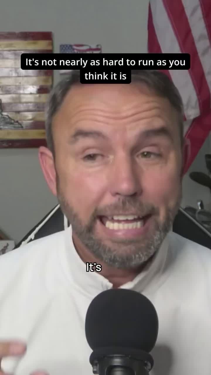 @Dan Carr