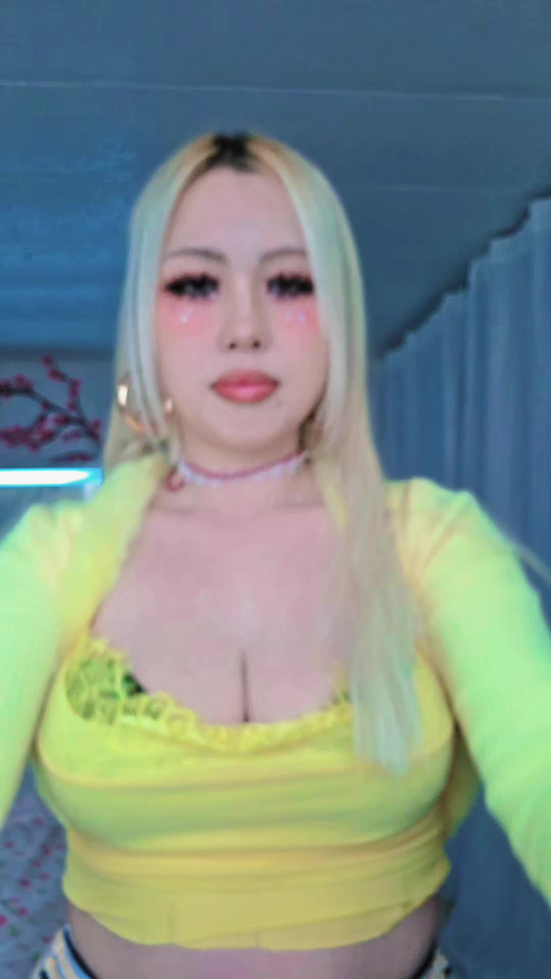 @Kongie💕