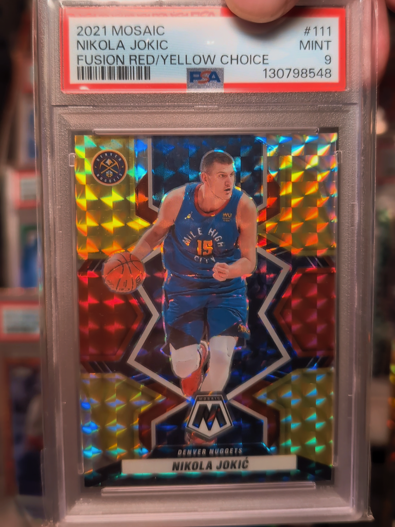 @ThatCardGuyAndy