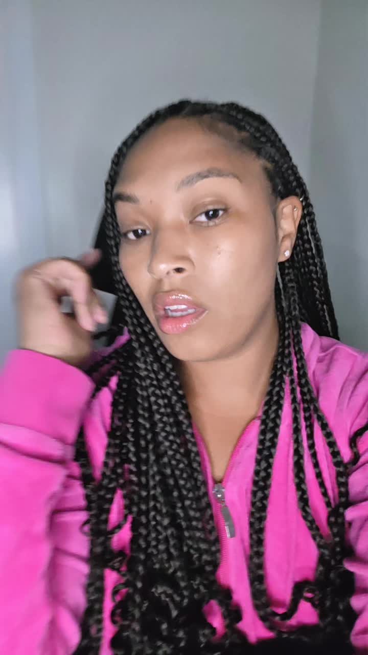 @Auribabyy