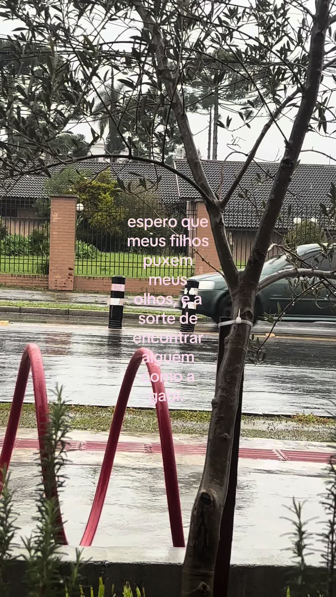 @S.D