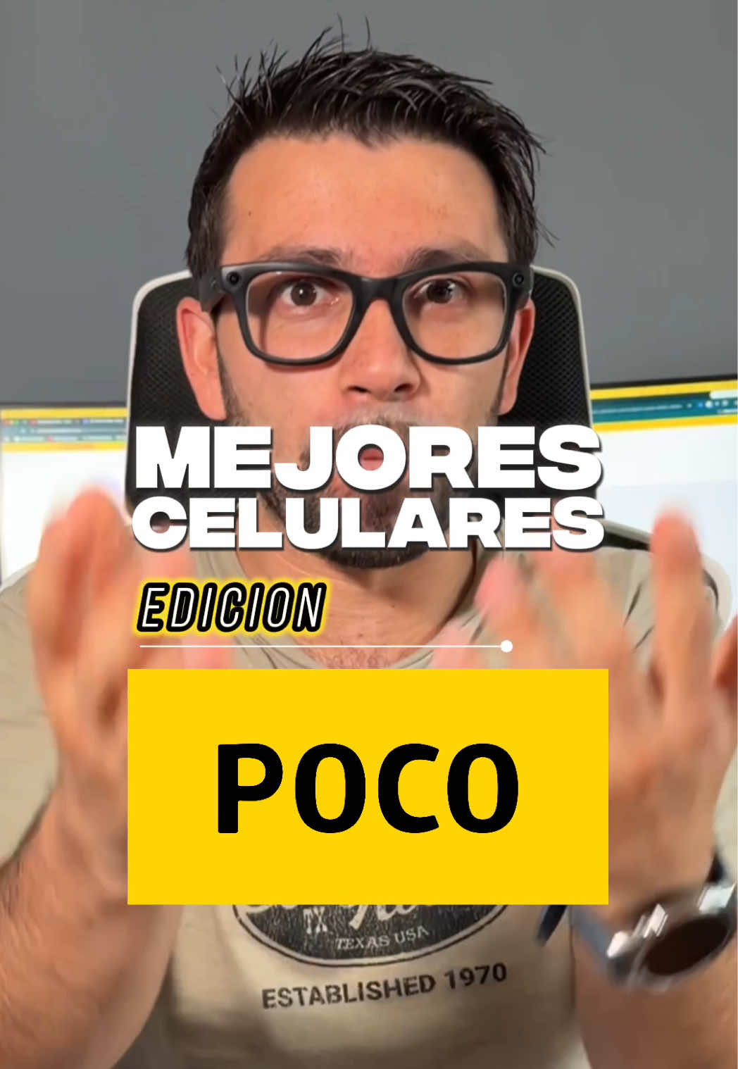 @El Dantoo