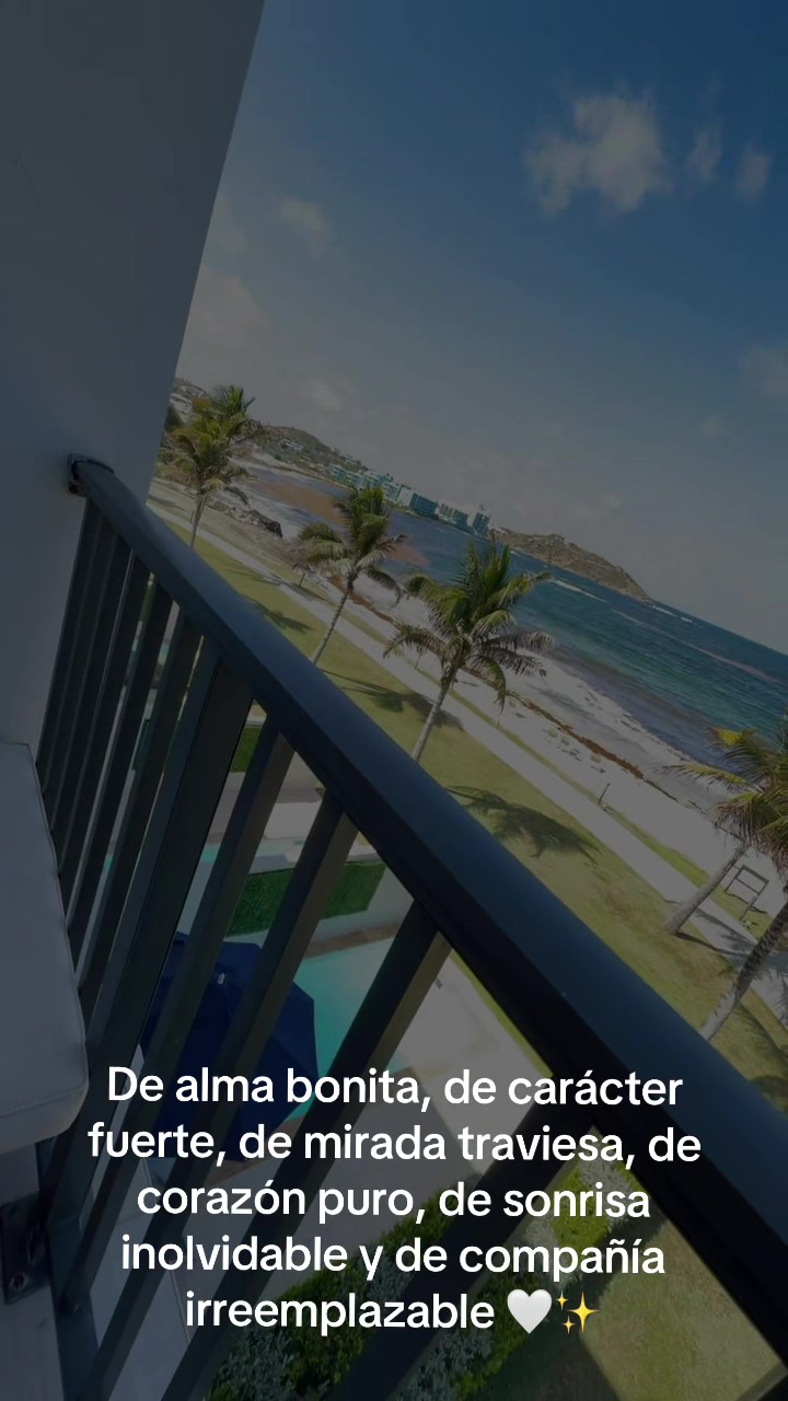 @hola soy 🌞