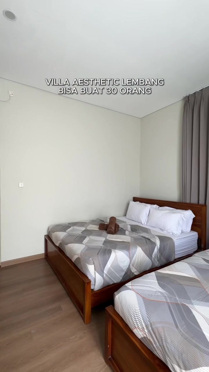 @Arif Rey | Travel & Gadget