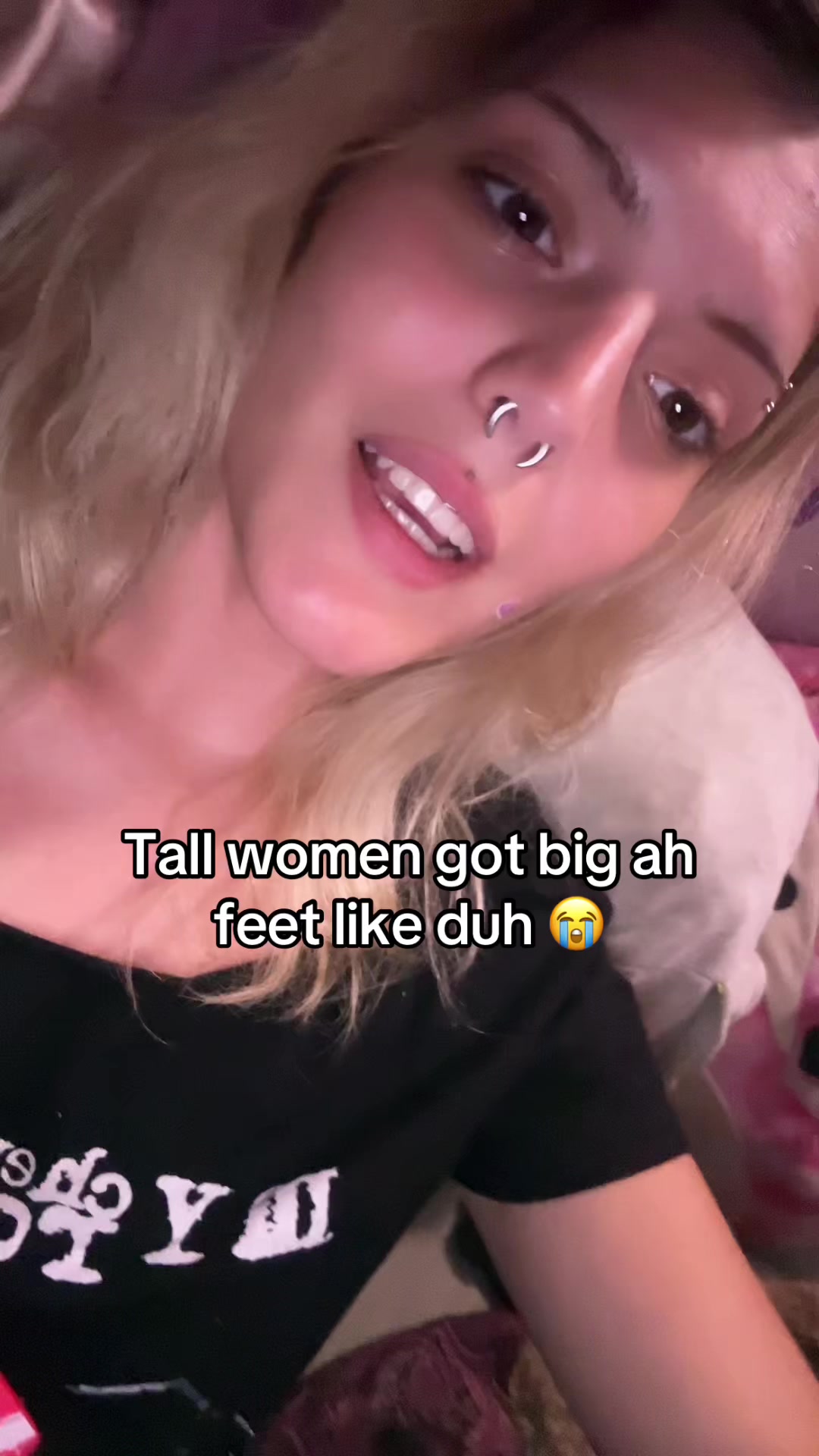 @Zoe