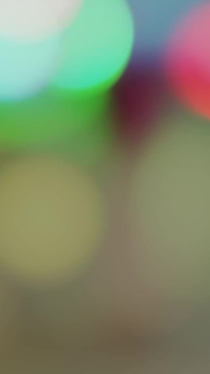 @๐๐๐๐๐๐๐๐๐โ