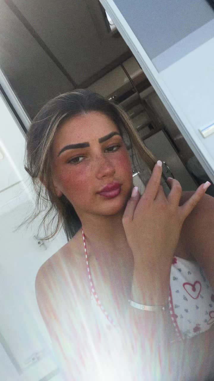@shannonx1wardd