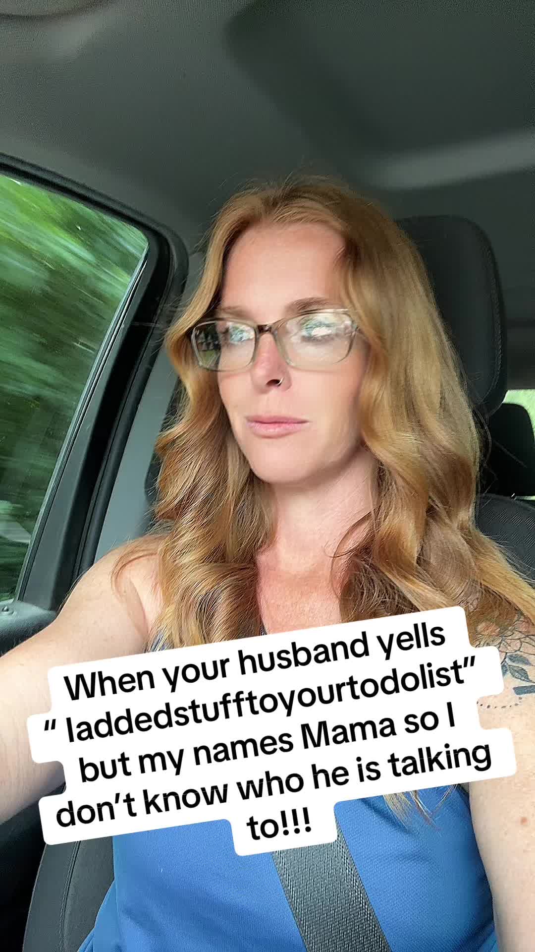 @It’s Brittany B!t@H❤️