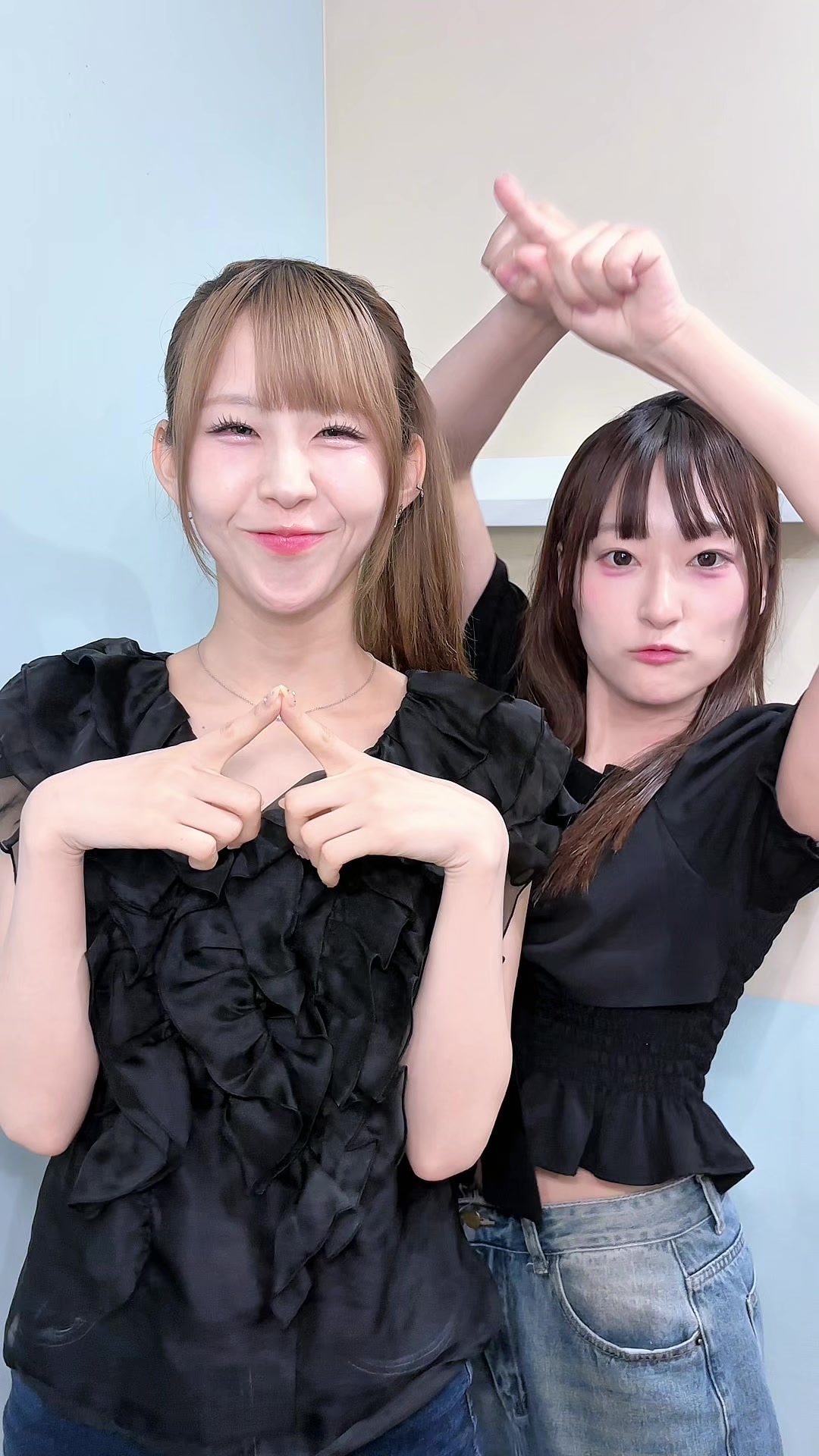 @アイドル革命