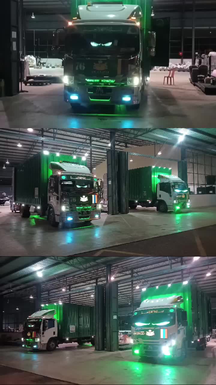 @jokibukitDFK5776